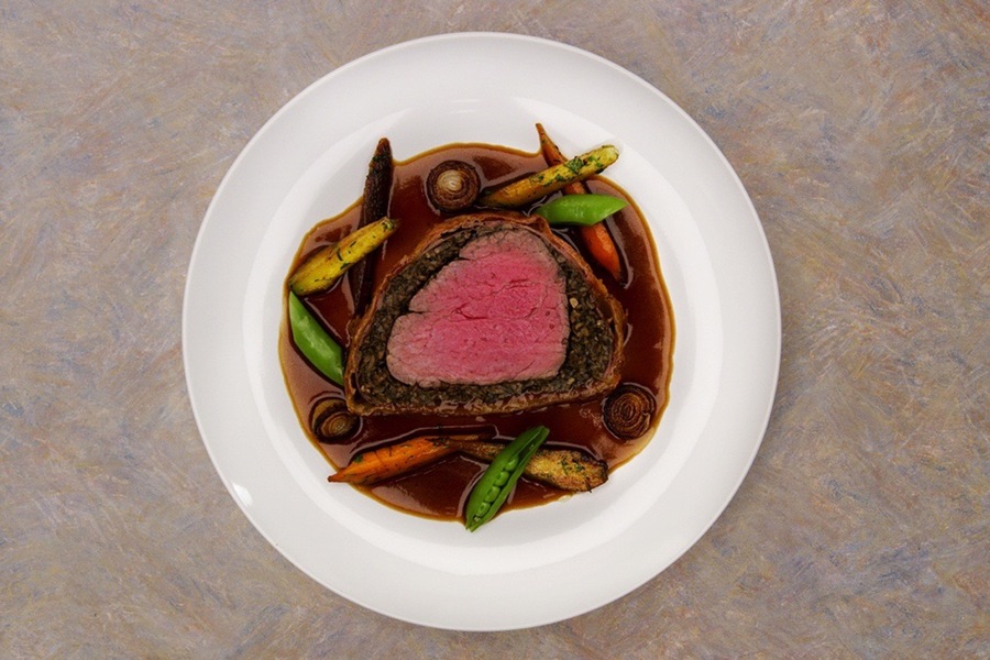 Celebrity Cruises Normandie Restaurant 2.jpg